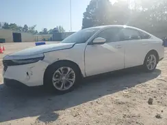 1HGCY1F21RA057692 2024 HONDA ACCORD