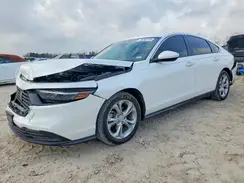 1HGCY1F21RA058518 2024 HONDA ACCORD