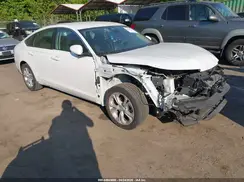 1HGCY1F21RA058650 2024 HONDA ACCORD