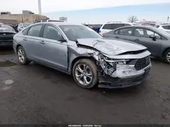 1HGCY1F21RA060561 2024 HONDA ACCORD