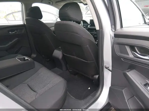 1HGCY1F21RA060561 2024 HONDA ACCORD - Image 8