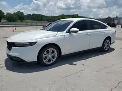 1HGCY1F21RA060897 2024 HONDA ACCORD