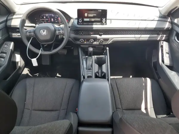 1HGCY1F21RA060897 2024 HONDA ACCORD - Image 8
