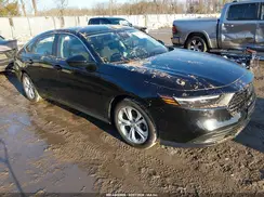 1HGCY1F21RA062391 2024 HONDA ACCORD