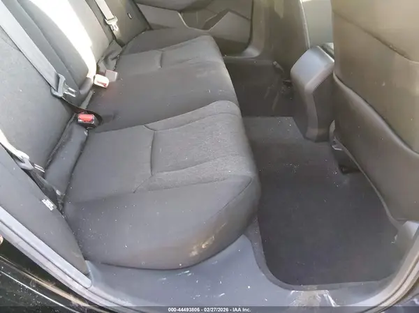 1HGCY1F21RA062391 2024 HONDA ACCORD - Image 8