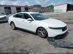 1HGCY1F21RA062553 2024 HONDA ACCORD