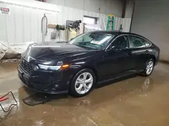 1HGCY1F21RA062939 2024 HONDA ACCORD