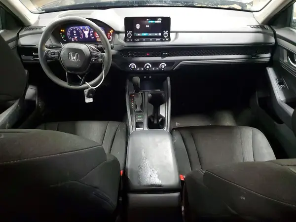 1HGCY1F21RA062939 2024 HONDA ACCORD - Image 8
