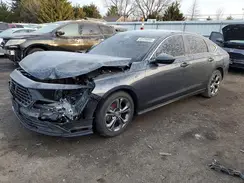 1HGCY1F21RA063668 2024 HONDA ACCORD