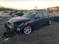 1HGCY1F21RA065467 2024 HONDA ACCORD