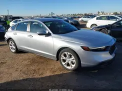1HGCY1F21RA067820 2024 HONDA ACCORD