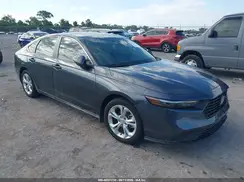 1HGCY1F21RA068269 2024 HONDA ACCORD