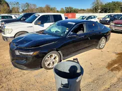 1HGCY1F21RA068868 2024 HONDA ACCORD