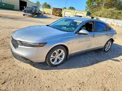 1HGCY1F21RA069132 2024 HONDA ACCORD