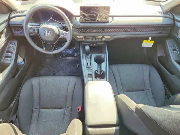 1HGCY1F21RA069132 2024 HONDA ACCORD - Image 8