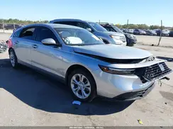 1HGCY1F21RA069552 2024 HONDA ACCORD