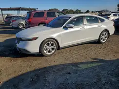 1HGCY1F21RA073374 2024 HONDA ACCORD