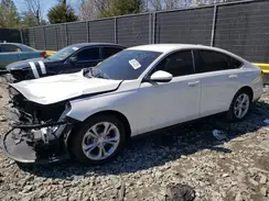 1HGCY1F21RA074878 2024 HONDA ACCORD