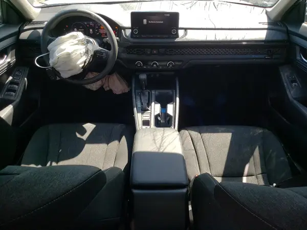 1HGCY1F21RA074878 2024 HONDA ACCORD - Image 8