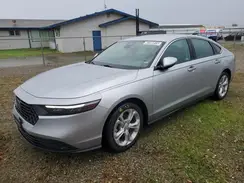1HGCY1F21RA074881 2024 HONDA ACCORD