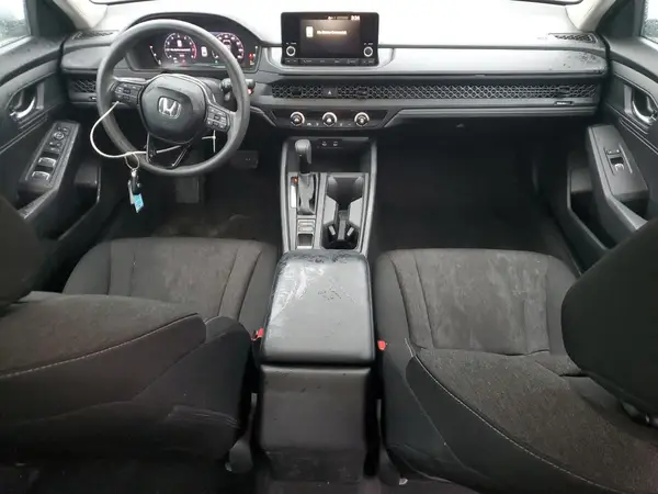 1HGCY1F21RA074881 2024 HONDA ACCORD - Image 8