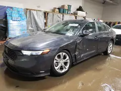 1HGCY1F21RA074895 2024 HONDA ACCORD