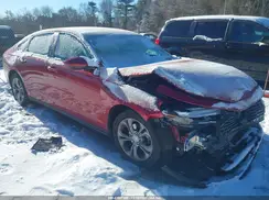 1HGCY1F21RA075142 2024 HONDA ACCORD