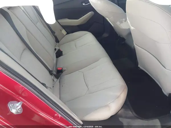1HGCY1F21RA075142 2024 HONDA ACCORD - Image 8