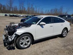 1HGCY1F21RA076503 2024 HONDA ACCORD