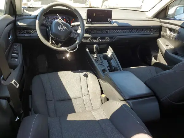 1HGCY1F21RA076503 2024 HONDA ACCORD - Image 8