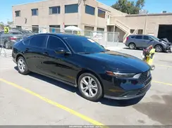 1HGCY1F21RA076677 2024 HONDA ACCORD