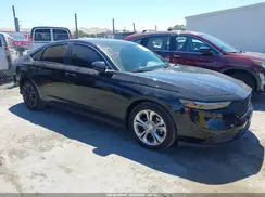 1HGCY1F21RA076730 2024 HONDA ACCORD