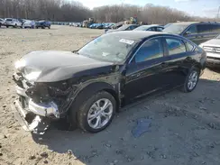 1HGCY1F21RA079000 2024 HONDA ACCORD