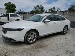 1HGCY1F21RA080289 2024 HONDA ACCORD