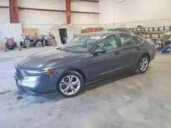 1HGCY1F21RA080552 2024 HONDA ACCORD