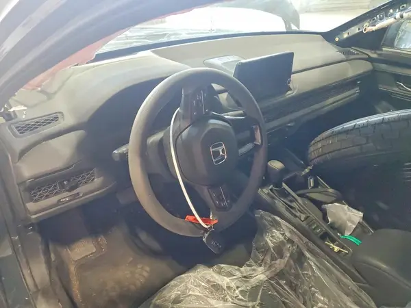 1HGCY1F21RA080552 2024 HONDA ACCORD - Image 8