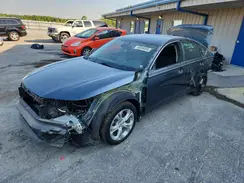 1HGCY1F21RA080583 2024 HONDA ACCORD