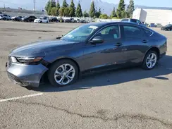 1HGCY1F21RA080891 2024 HONDA ACCORD
