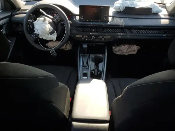 1HGCY1F21RA080891 2024 HONDA ACCORD - Image 8