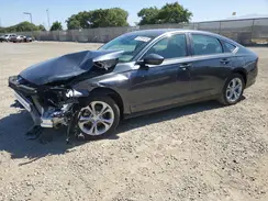 1HGCY1F21RA080938 2024 HONDA ACCORD