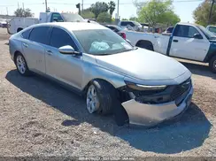 1HGCY1F21RA081393 2024 HONDA ACCORD