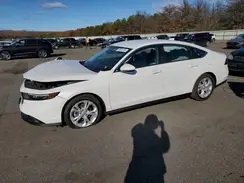 1HGCY1F21RA083810 2024 HONDA ACCORD