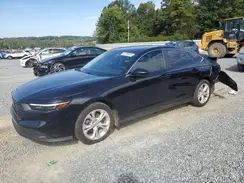 1HGCY1F21RA084889 2024 HONDA ACCORD