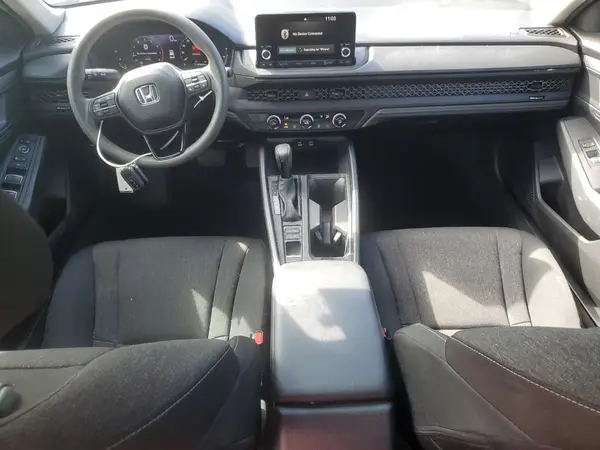 1HGCY1F21RA084889 2024 HONDA ACCORD - Image 8