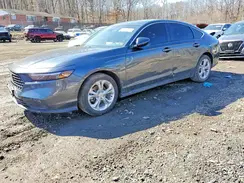 1HGCY1F21RA086920 2024 HONDA ACCORD