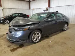 1HGCY1F21RA088117 2024 HONDA ACCORD