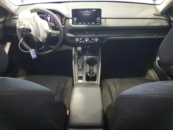 1HGCY1F21RA088117 2024 HONDA ACCORD - Image 8