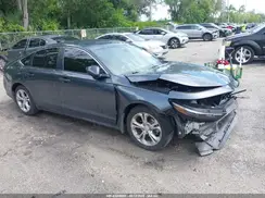 1HGCY1F21RA090417 2024 HONDA ACCORD