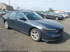 1HGCY1F21RA090577 2024 HONDA ACCORD