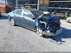 1HGCY1F21RA091017 2024 HONDA ACCORD